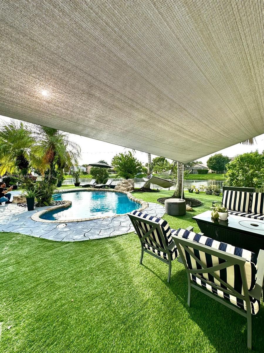 Listing Photo 18