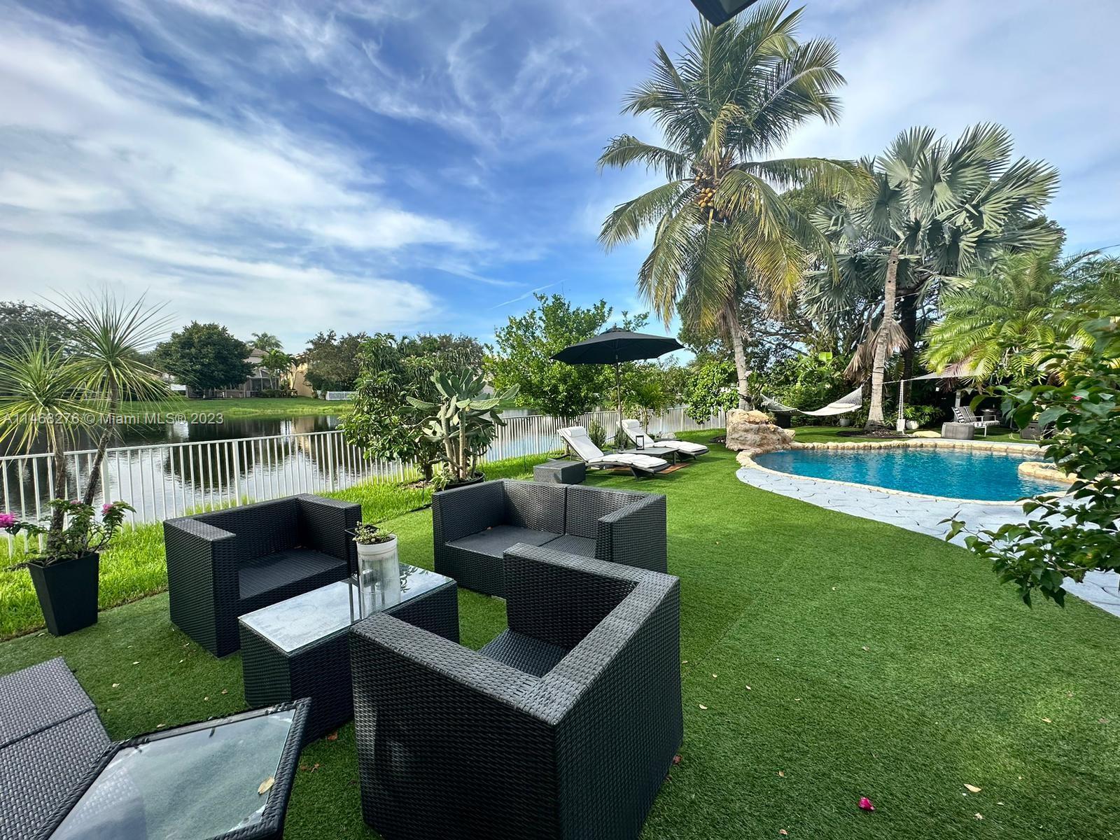 Listing Photo 19