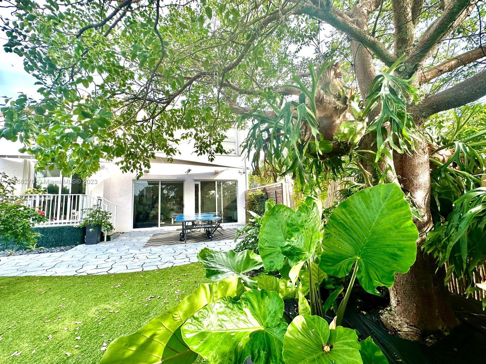 Listing Photo 20