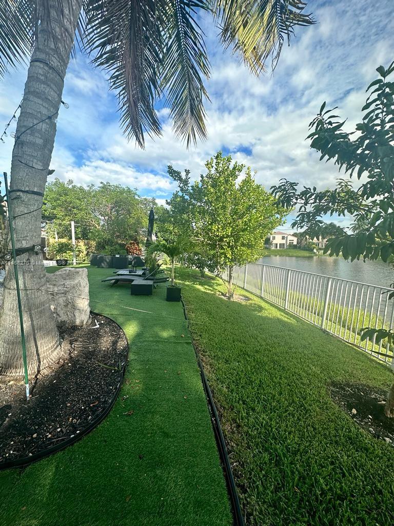 Listing Photo 25