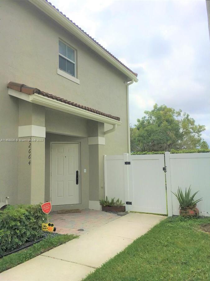 12664 SW 54th Ct #12664 For Sale A11468826, FL