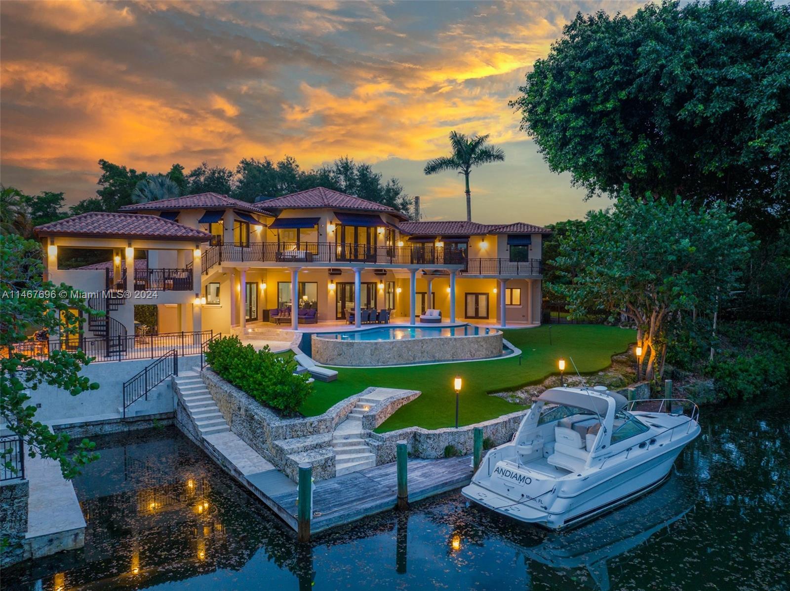 Casa