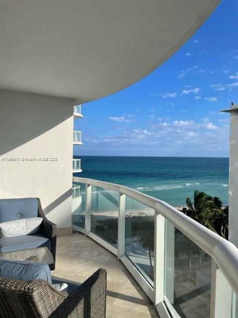 6365  Collins Ave #906 For Sale A11469014, FL