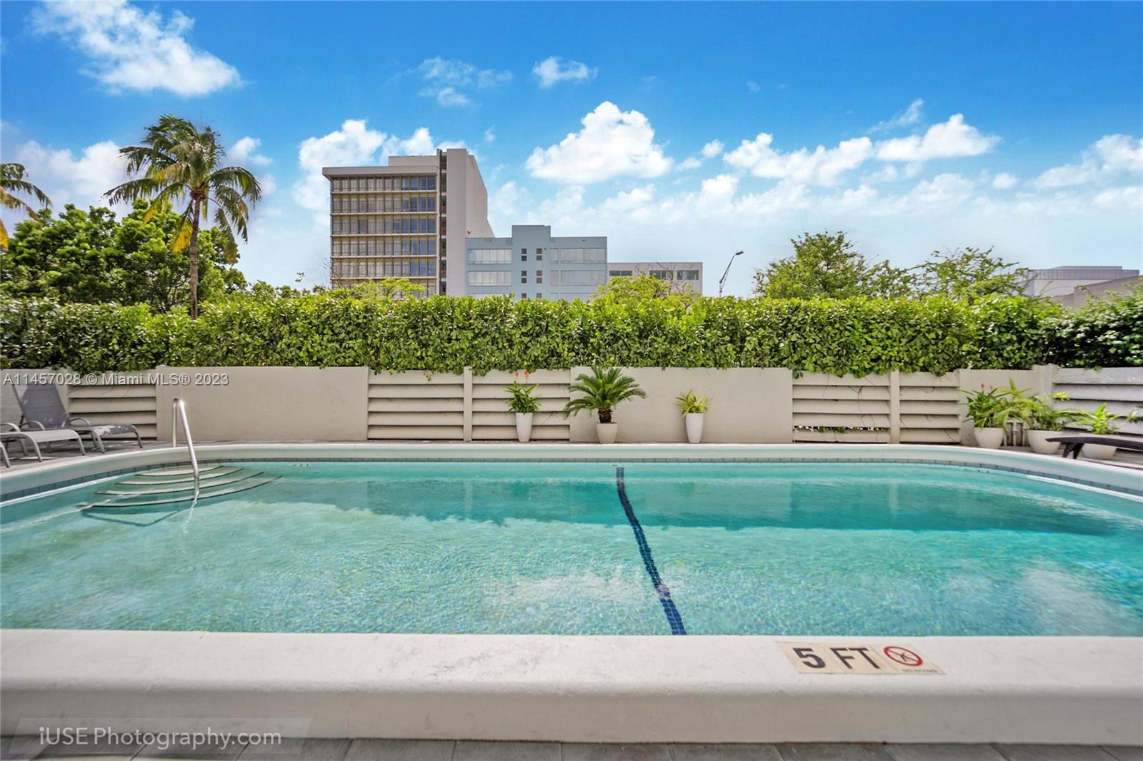 1698 Jefferson Ave 6, Miami Beach, FL 33139