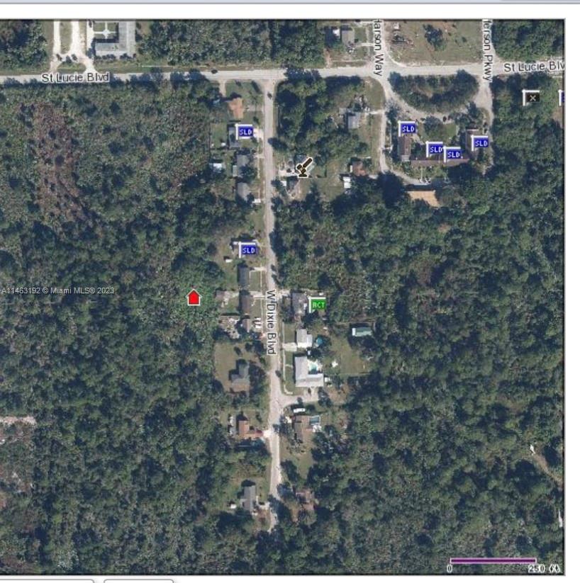 TBD Huron Way, Fort Pierce, FL 34946