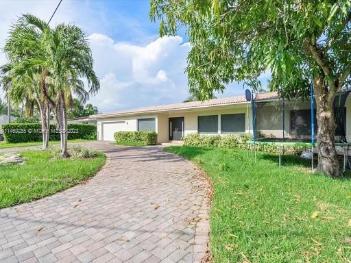 16473 NE 31st Ave  For Sale A11469285, FL
