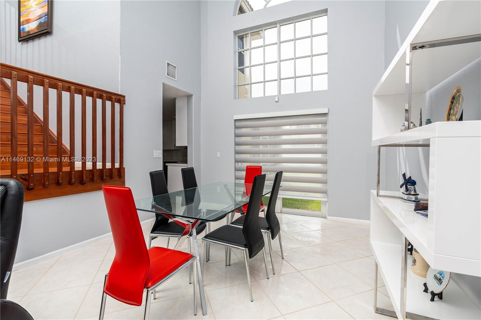 Listing Photo 13