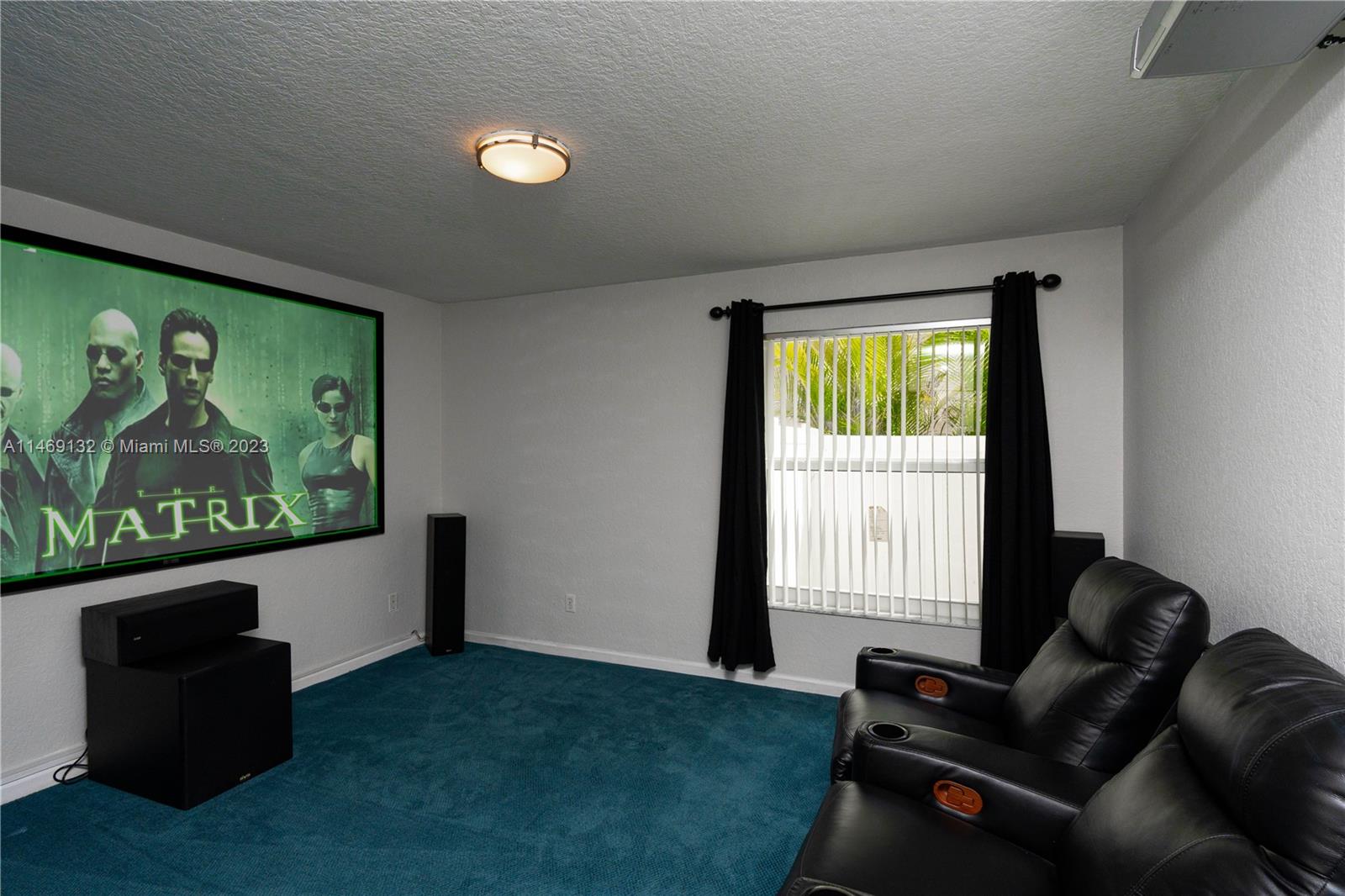 Listing Photo 14