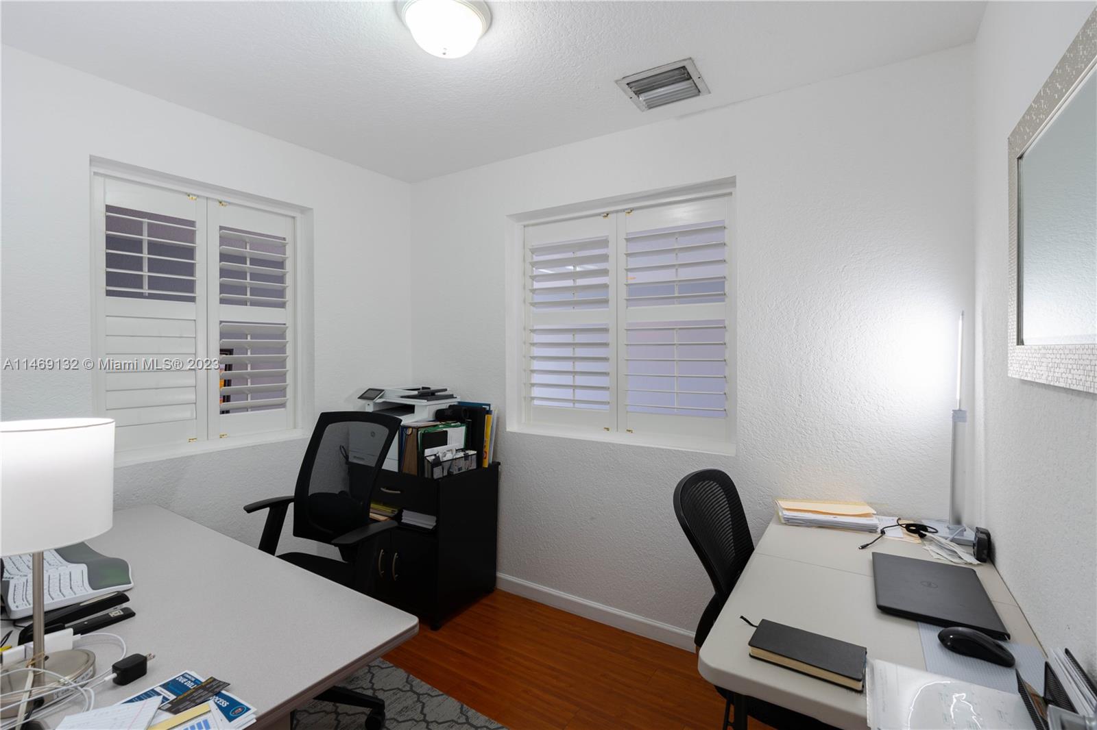 Listing Photo 15
