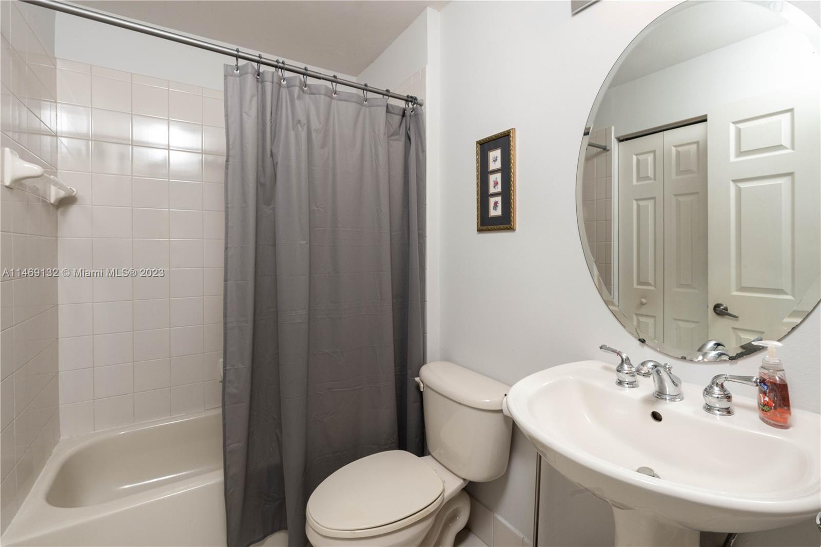 Listing Photo 16