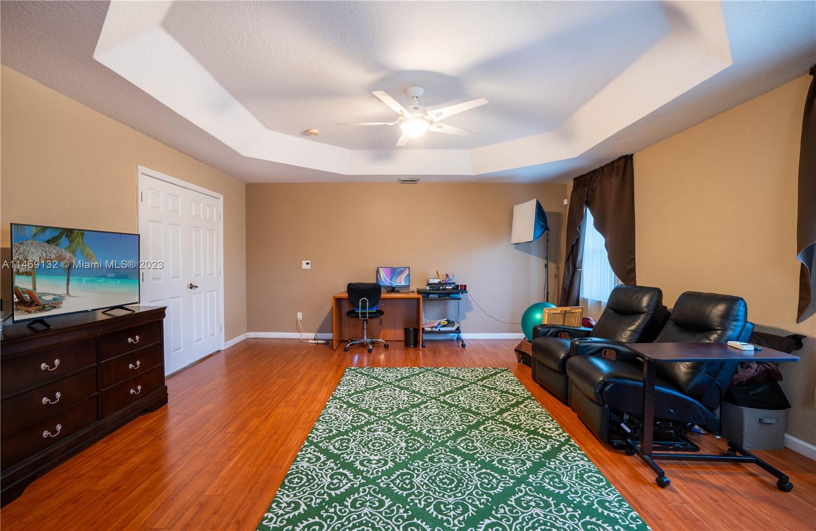 Listing Photo 18