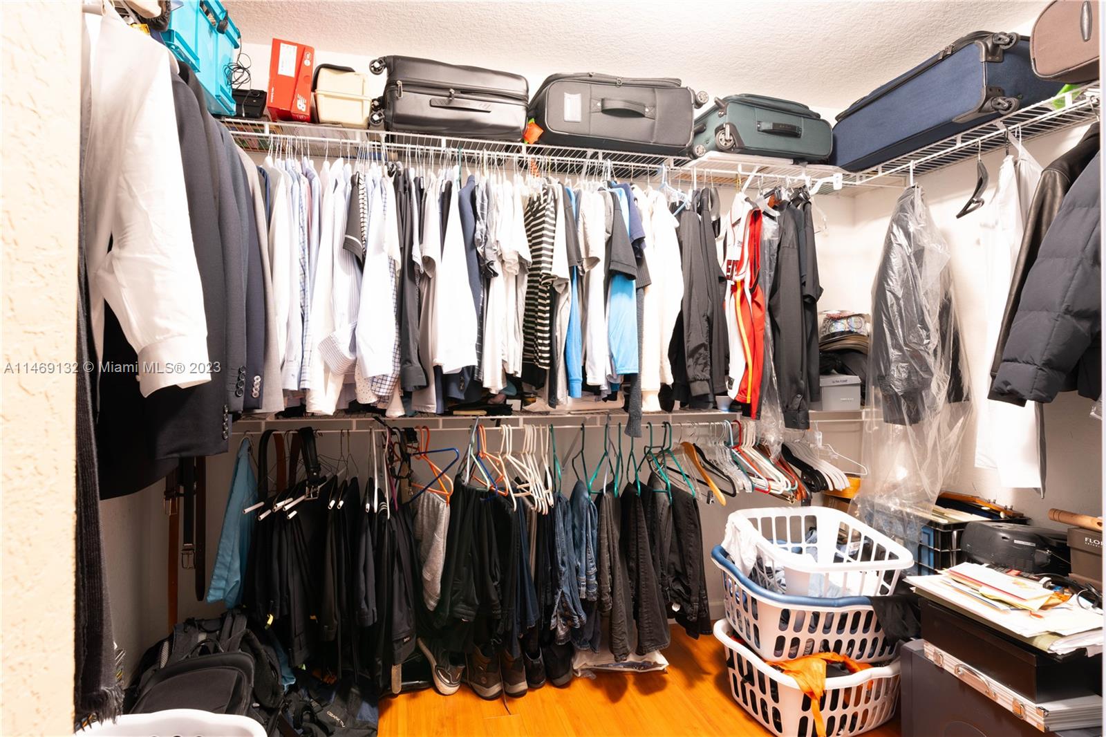 Listing Photo 21