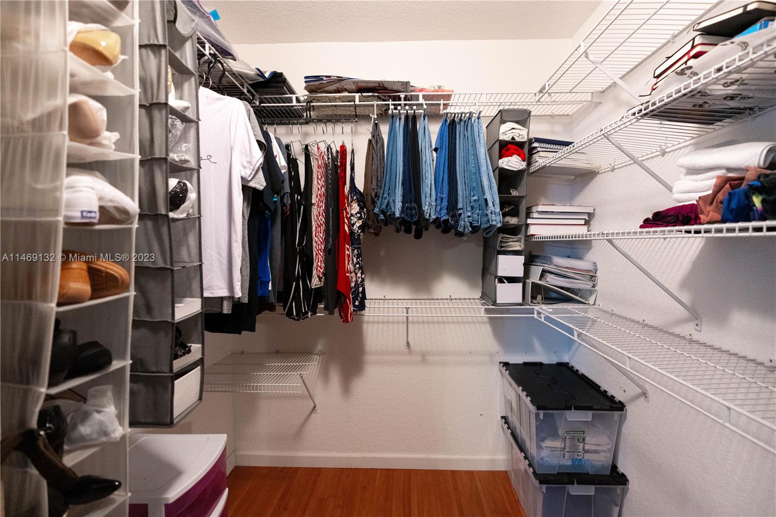 Listing Photo 22
