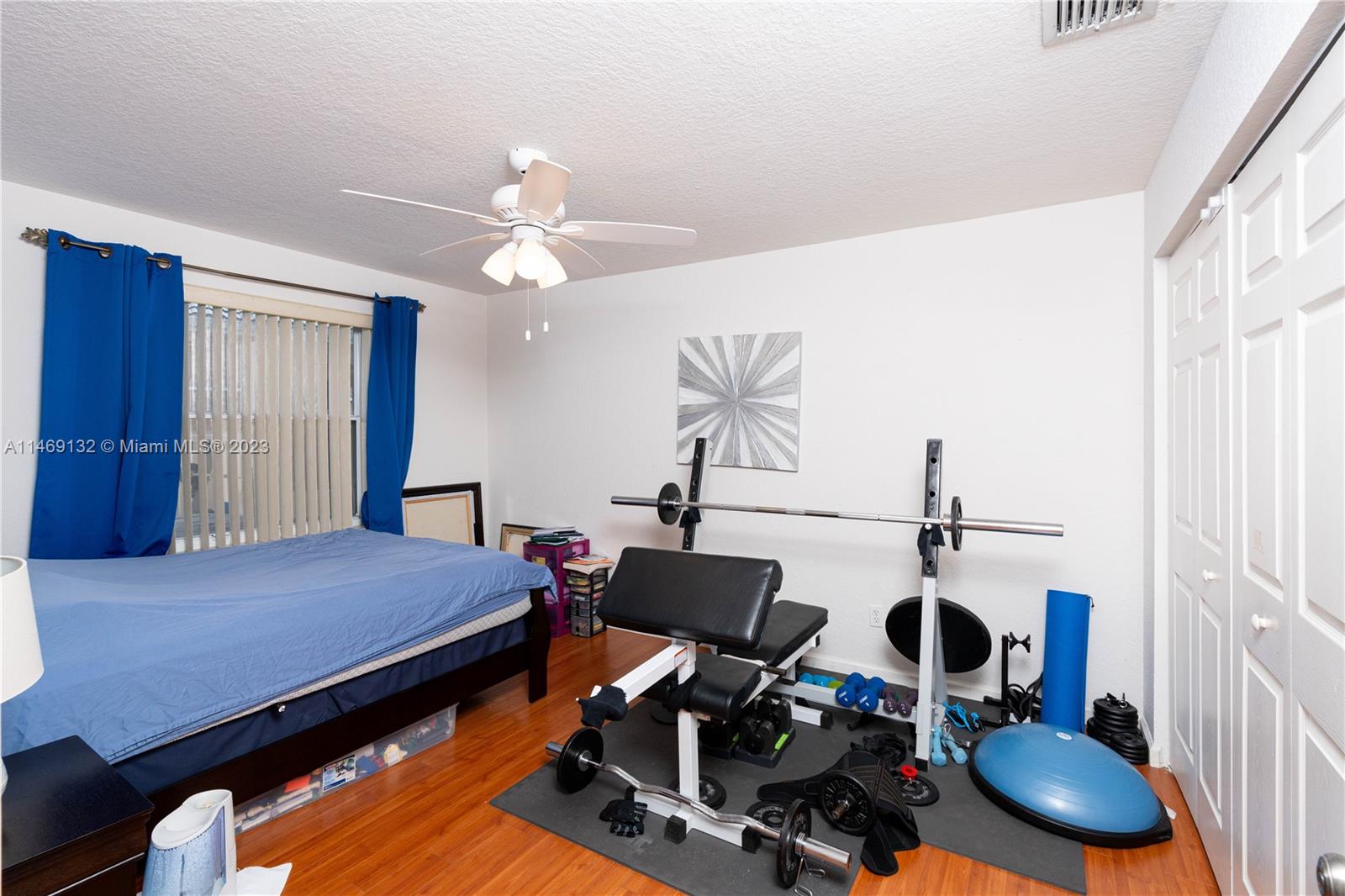 Listing Photo 23