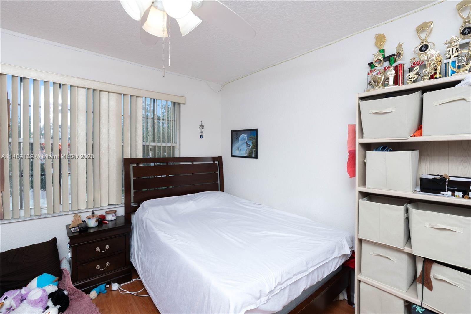 Listing Photo 25