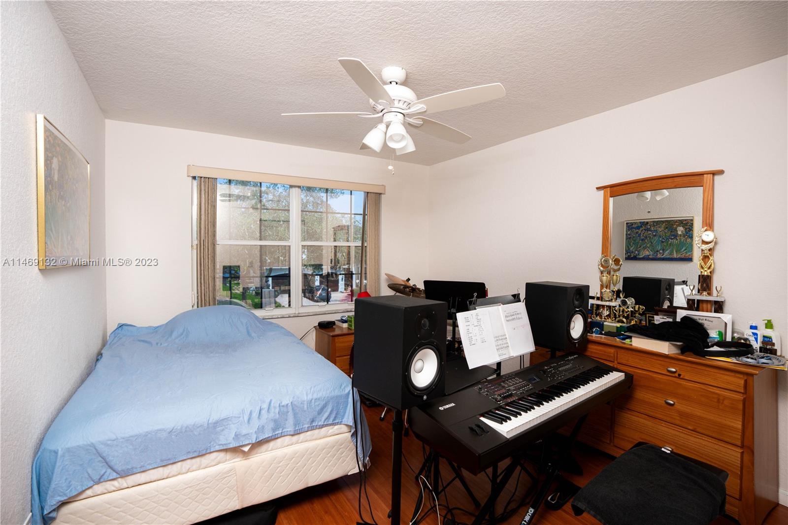 Listing Photo 26
