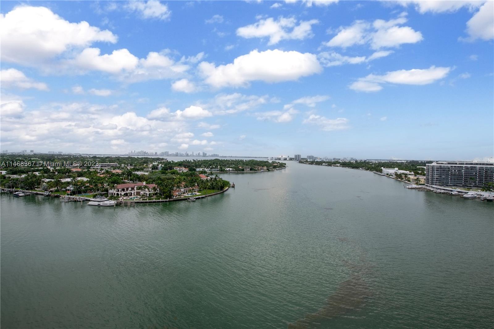 Featured Properties
