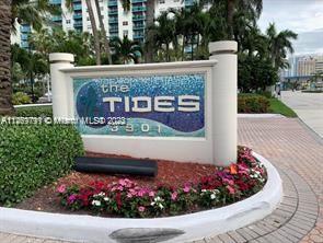 Photo 12 of Tides On Hollywood Beach Apt 2G in Hollywood - MLS A11469791