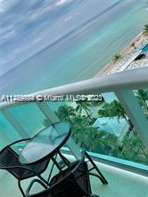 Photo 2 of Tides On Hollywood Beach Apt 11H in Hollywood - MLS A11469794