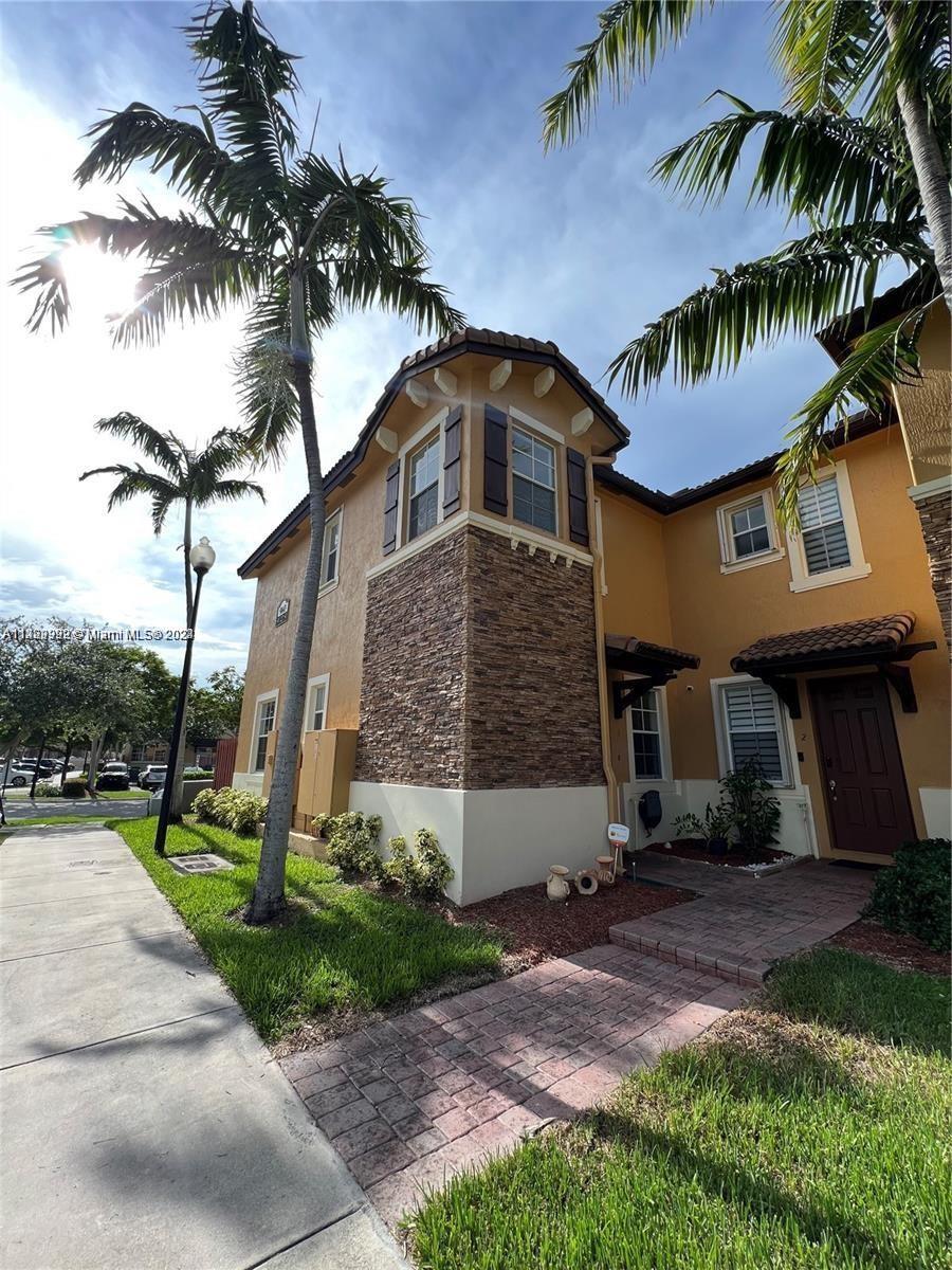 9143 SW 227th St #1 For Sale A11469992, FL