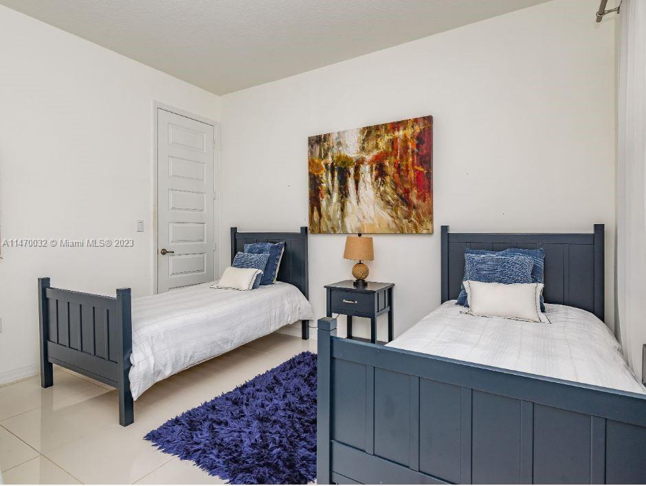 Listing Photo 20