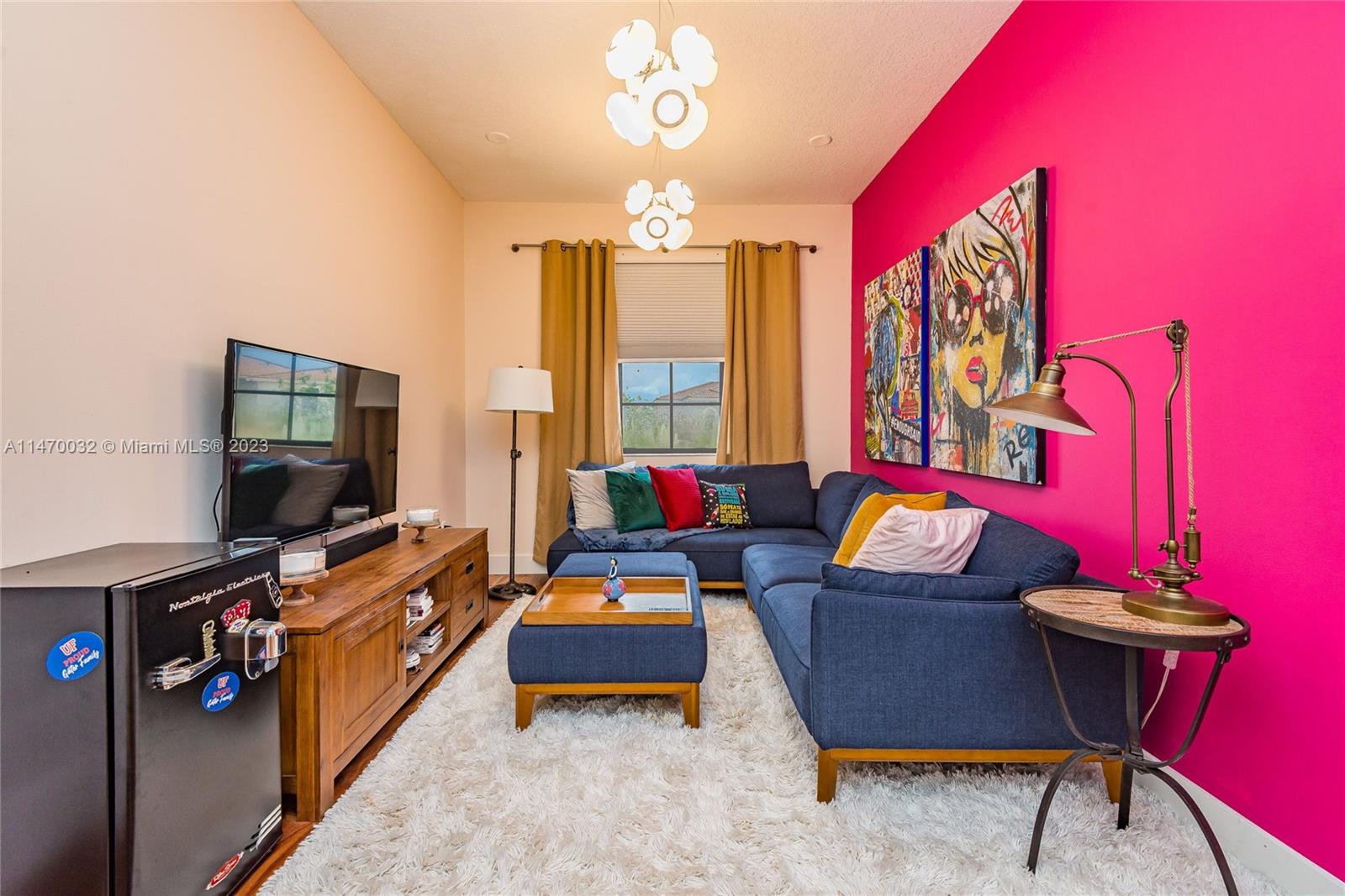 Listing Photo 23
