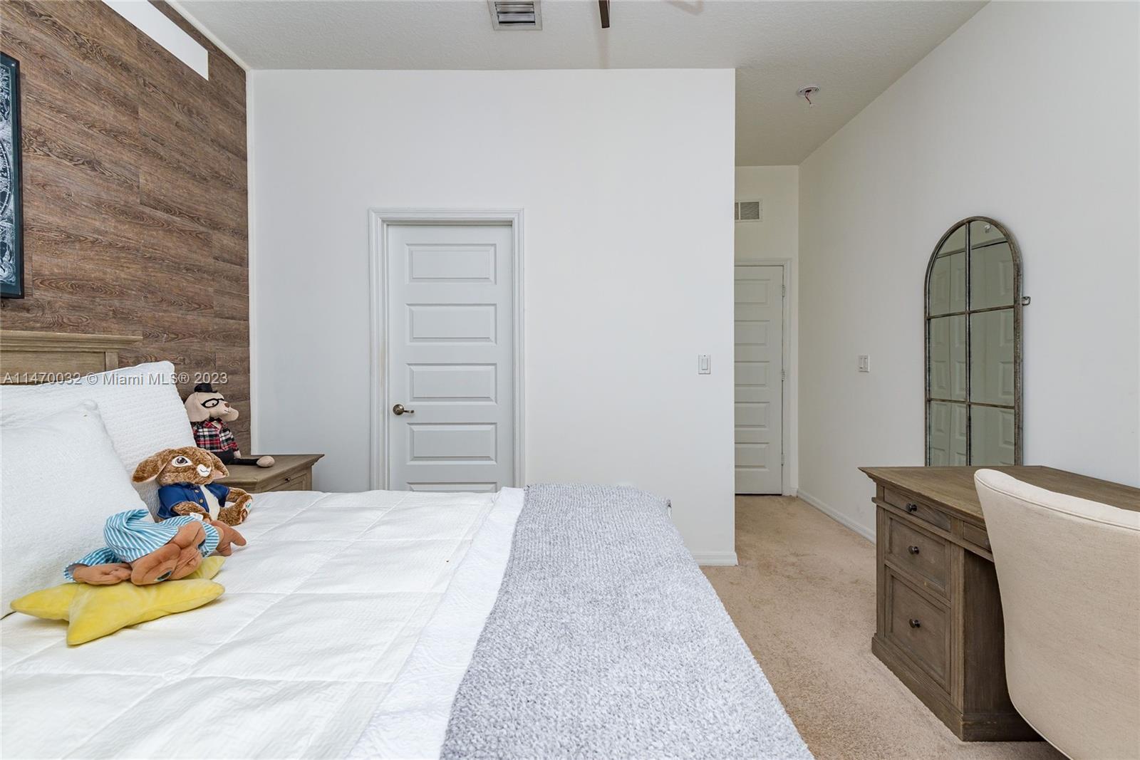Listing Photo 29