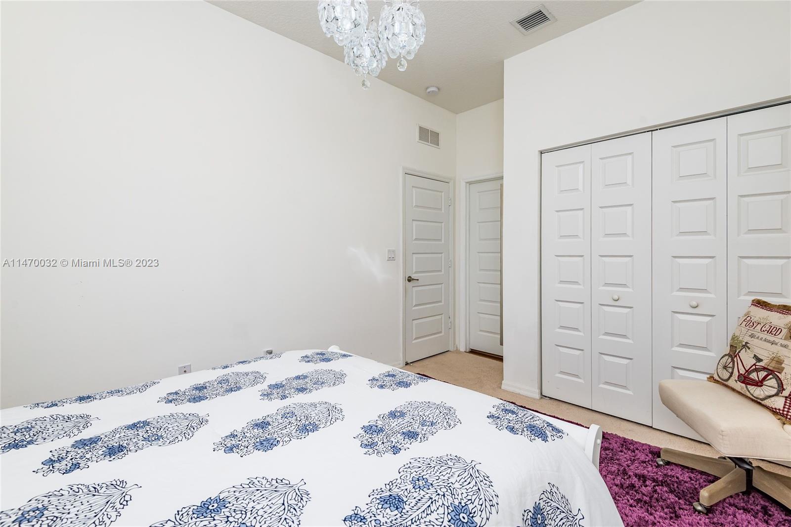Listing Photo 34