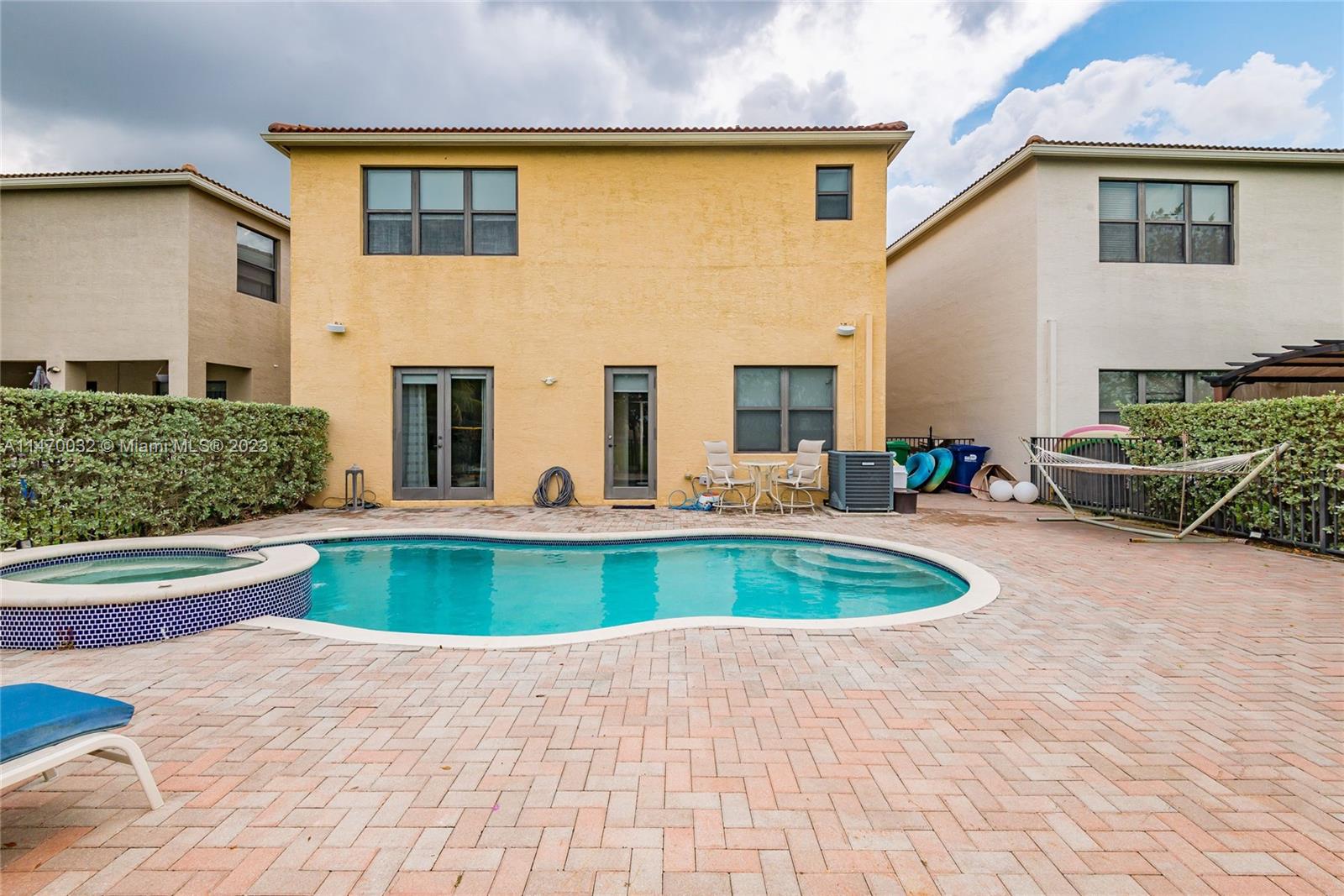 Listing Photo 45