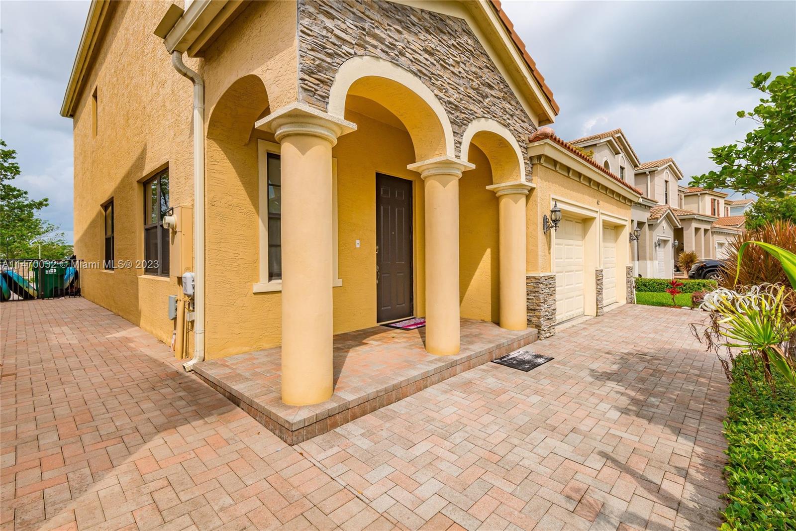 Listing Photo 51