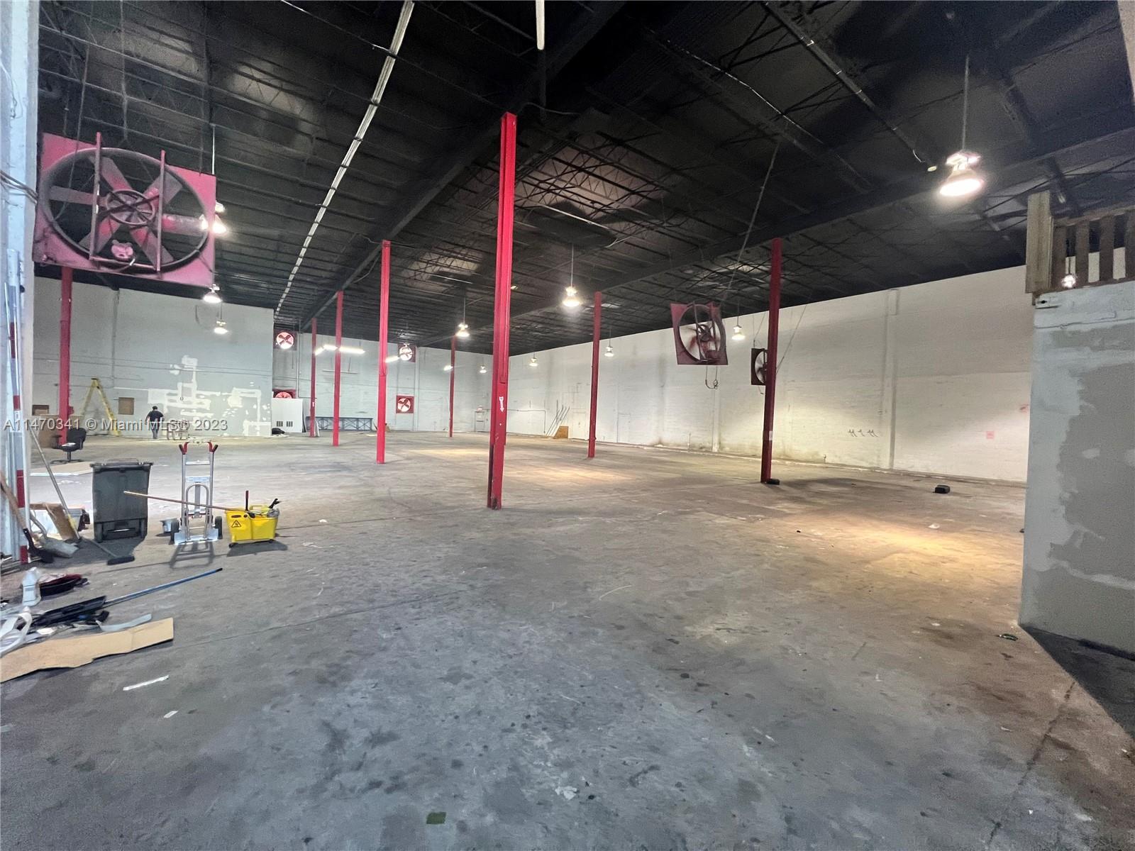 14001 NW 27th Ave