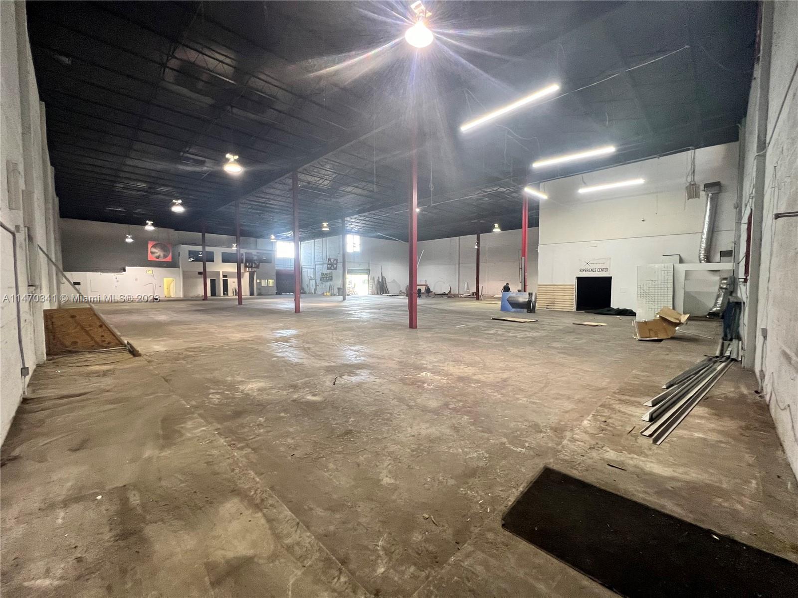 14001 NW 27th Ave