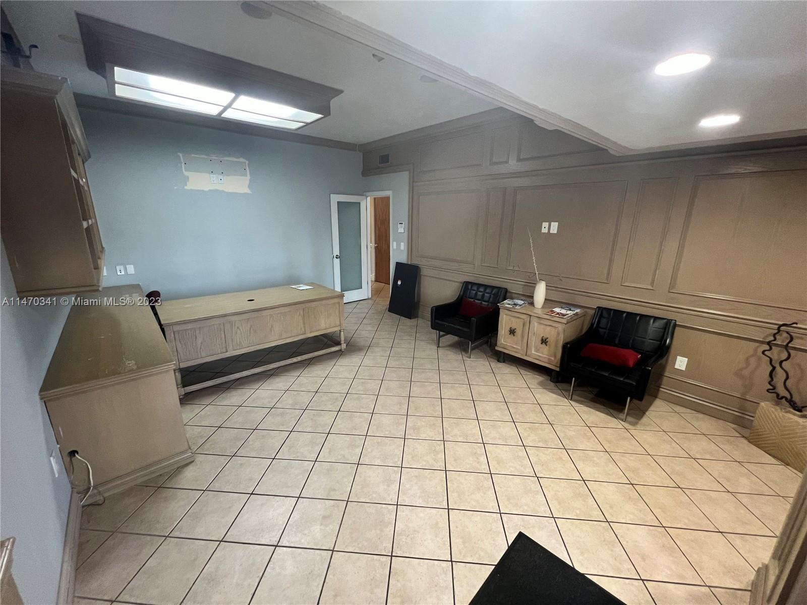 14001 NW 27th Ave