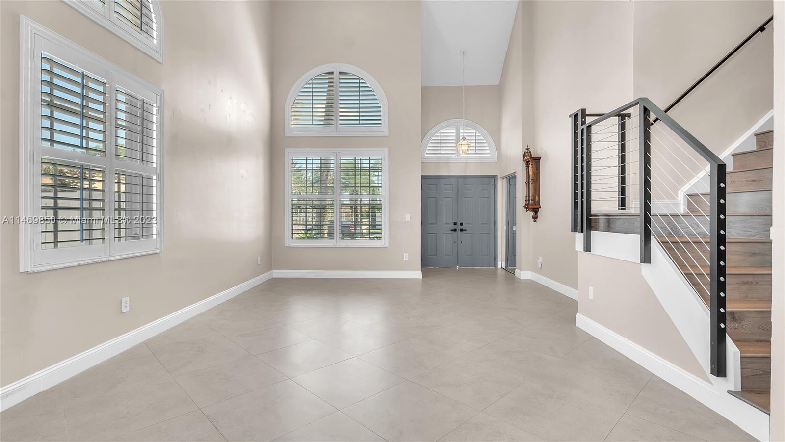 Listing Photo 16
