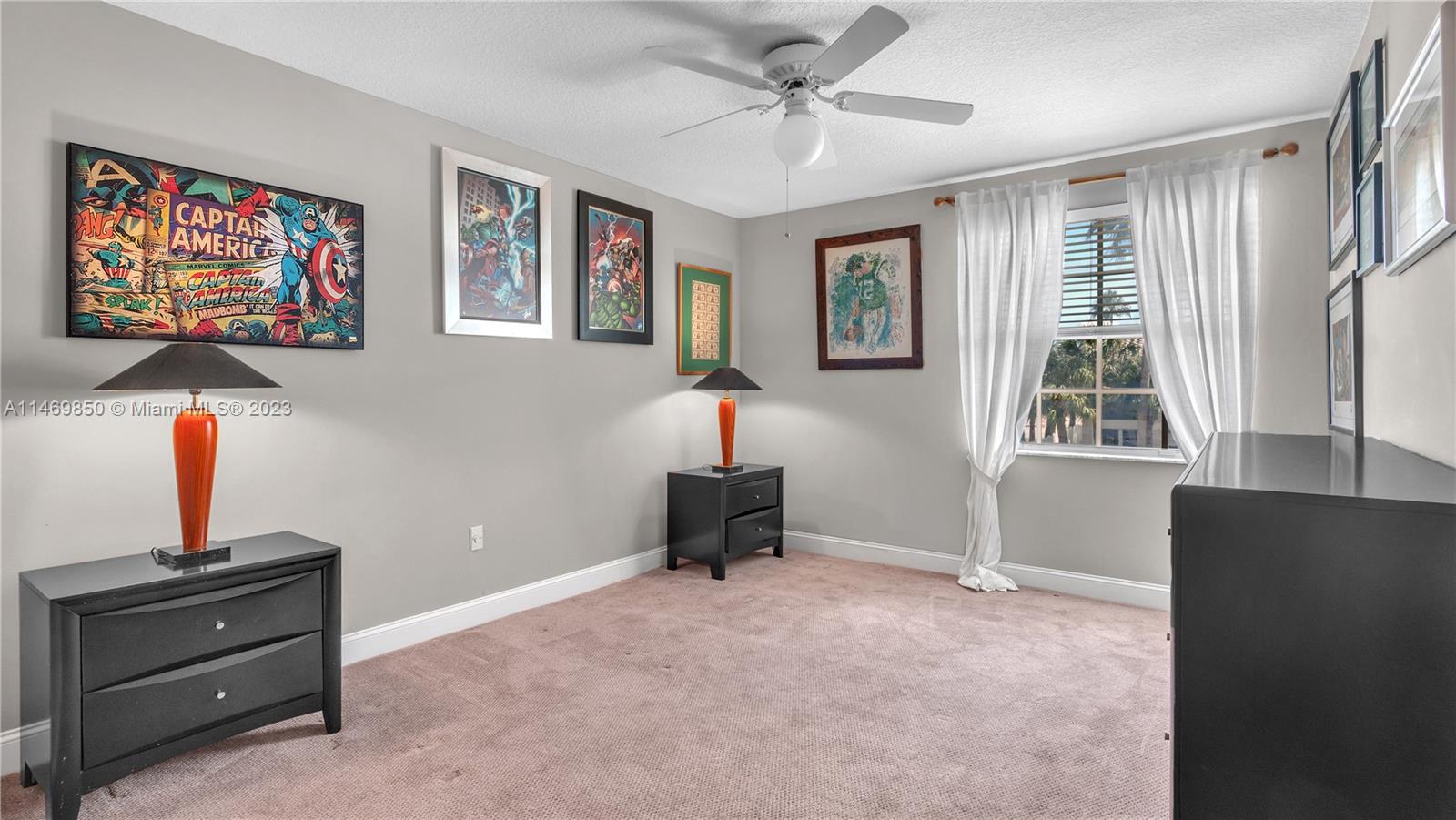 Listing Photo 51