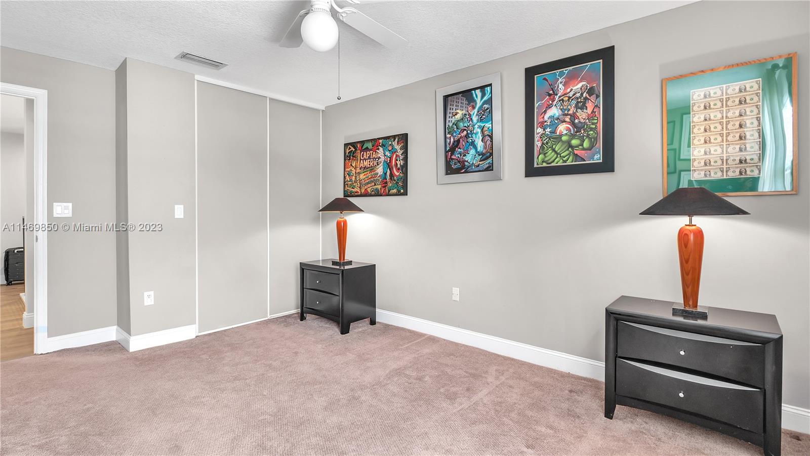 Listing Photo 52