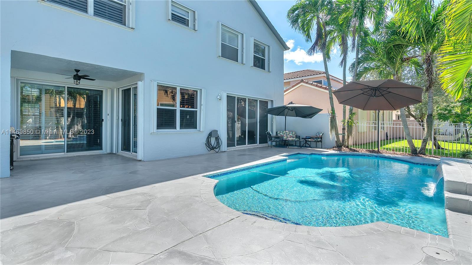 Listing Photo 55