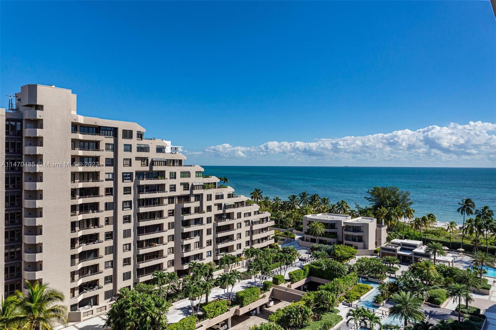 201 Crandon Blvd 1024, Key Biscayne, FL 33149