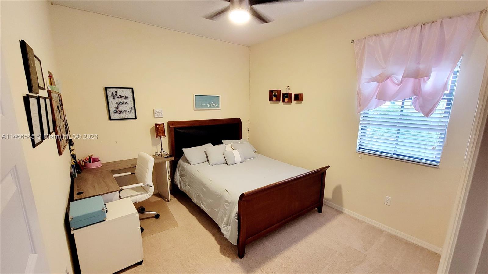 Listing Photo 13