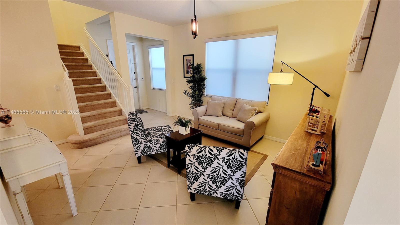 Listing Photo 7