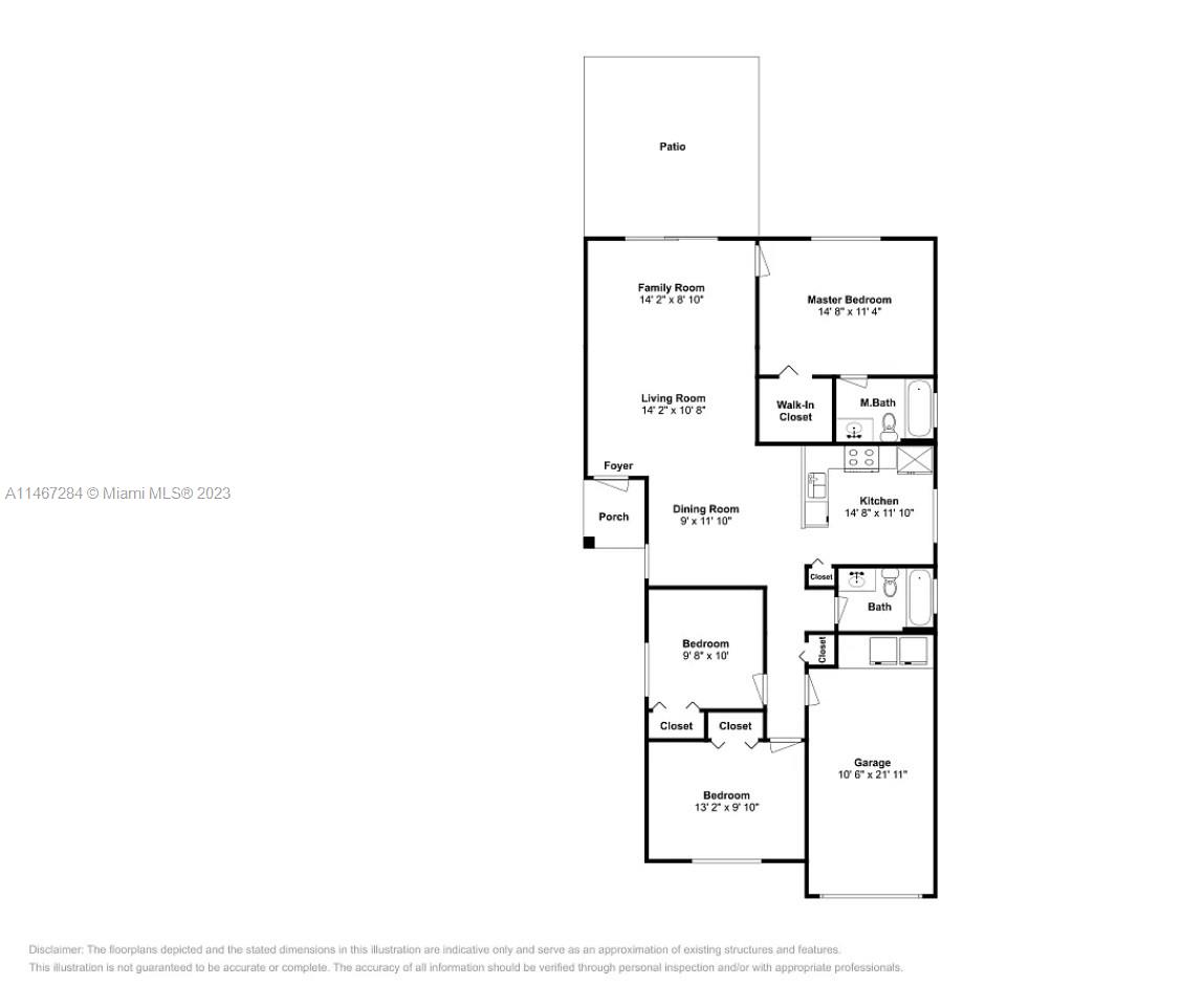 Listing Photo 16