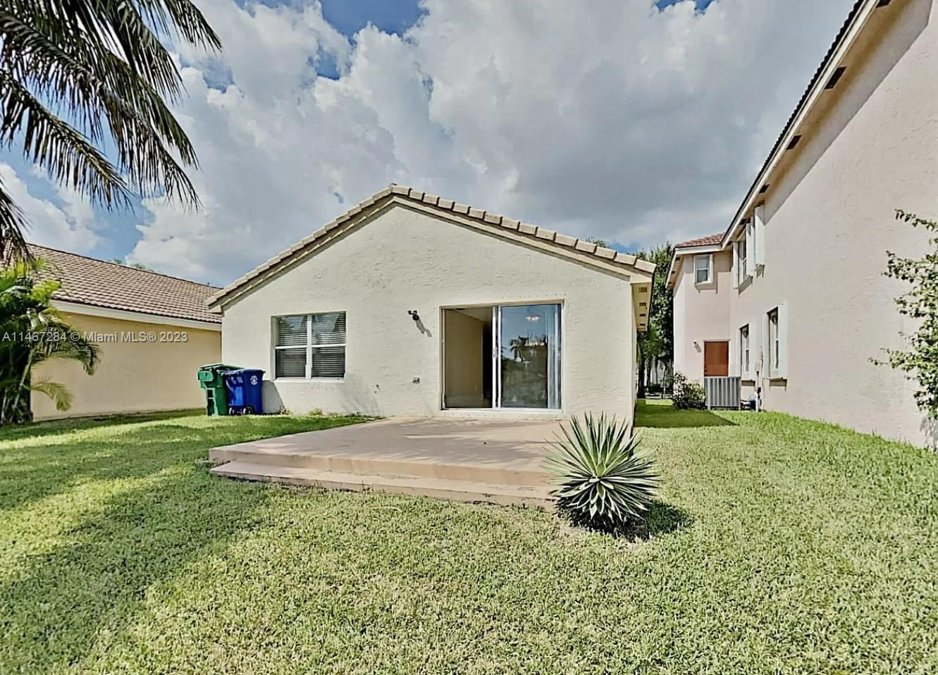 Listing Photo 17