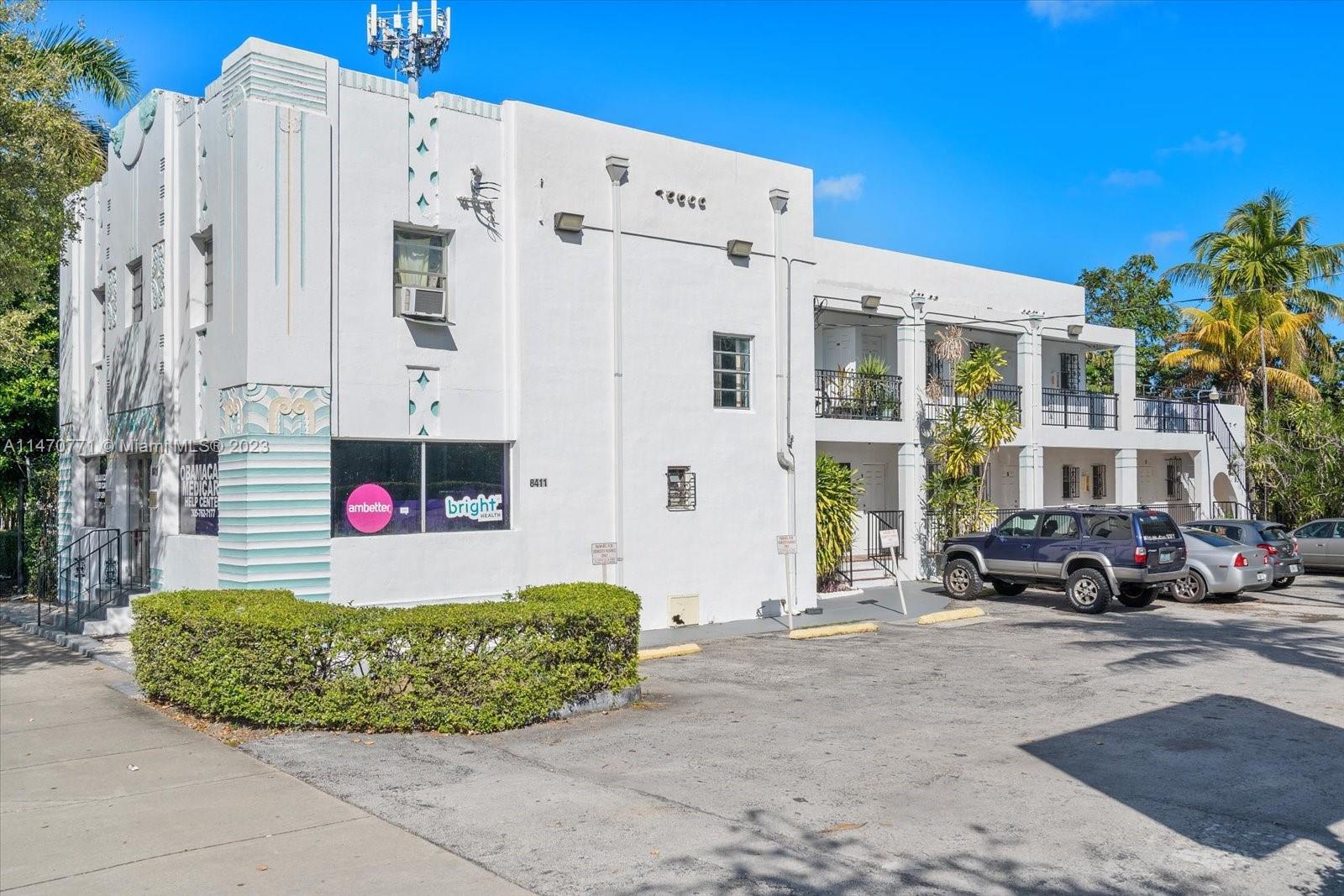 632 NE 85th St - Portfolio, Miami, FL 33138