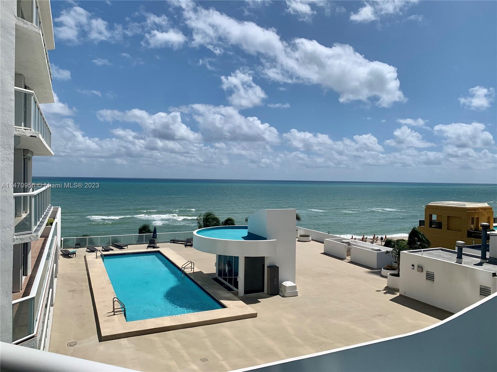 16425 Collins Ave 512, Sunny Isles Beach, FL 33160