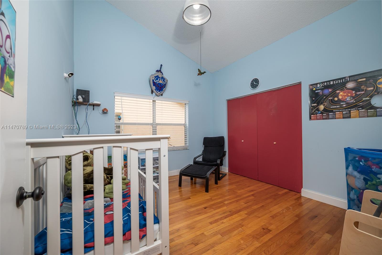 Listing Photo 19