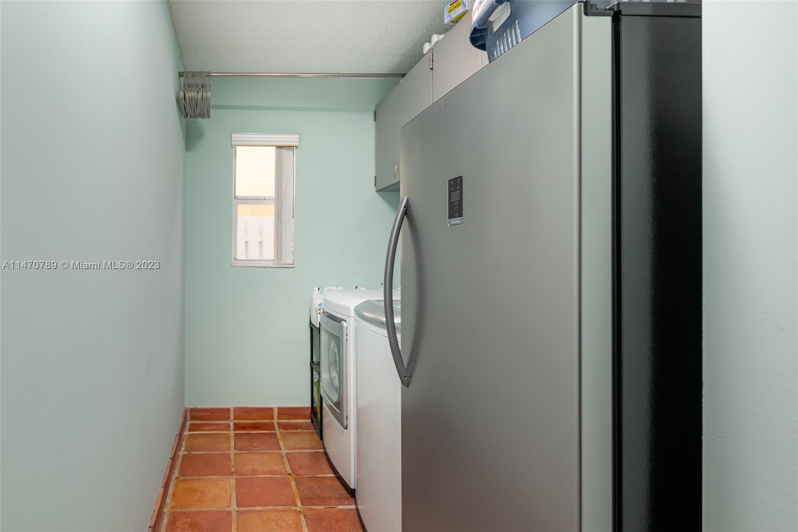 Listing Photo 21