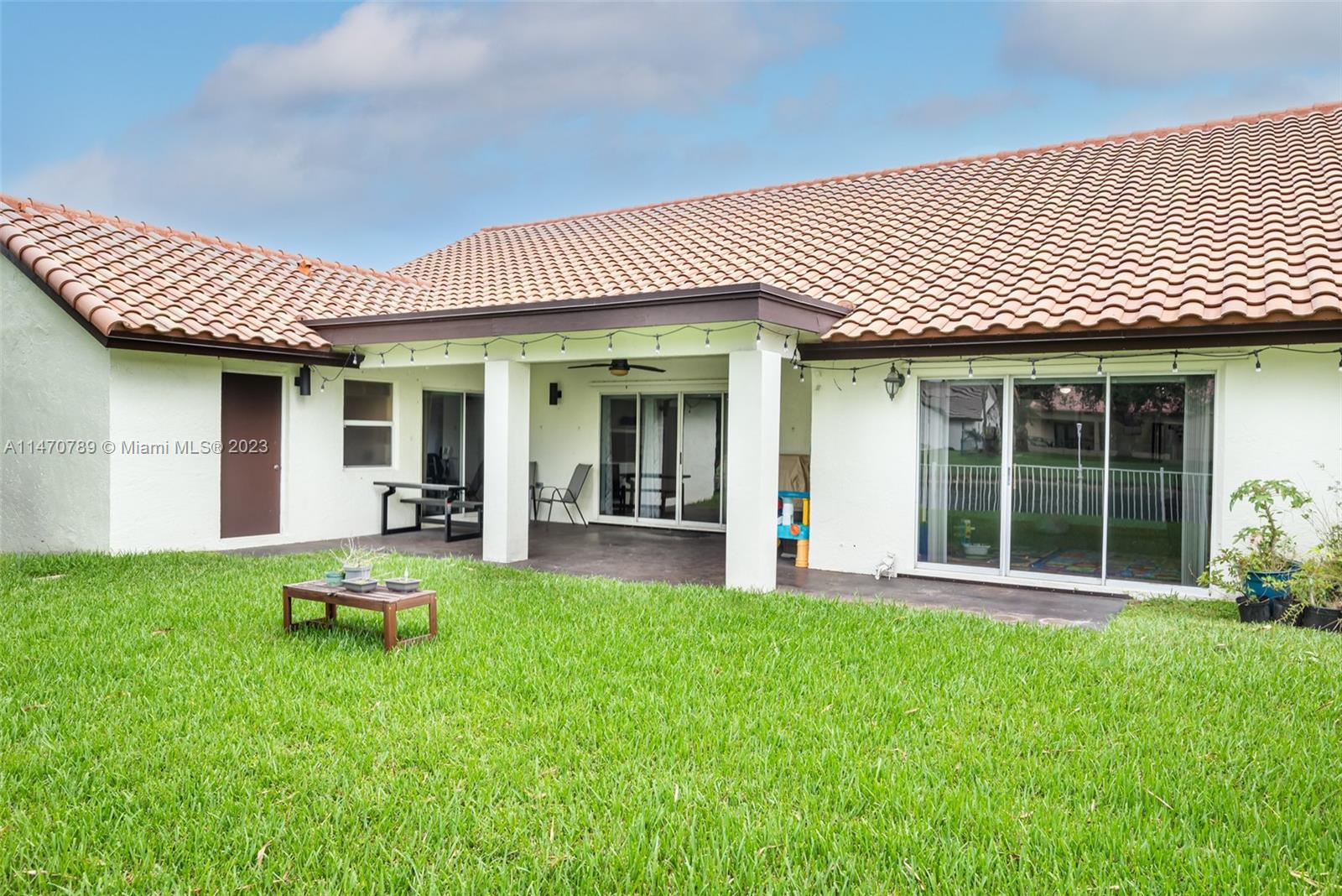 Listing Photo 22