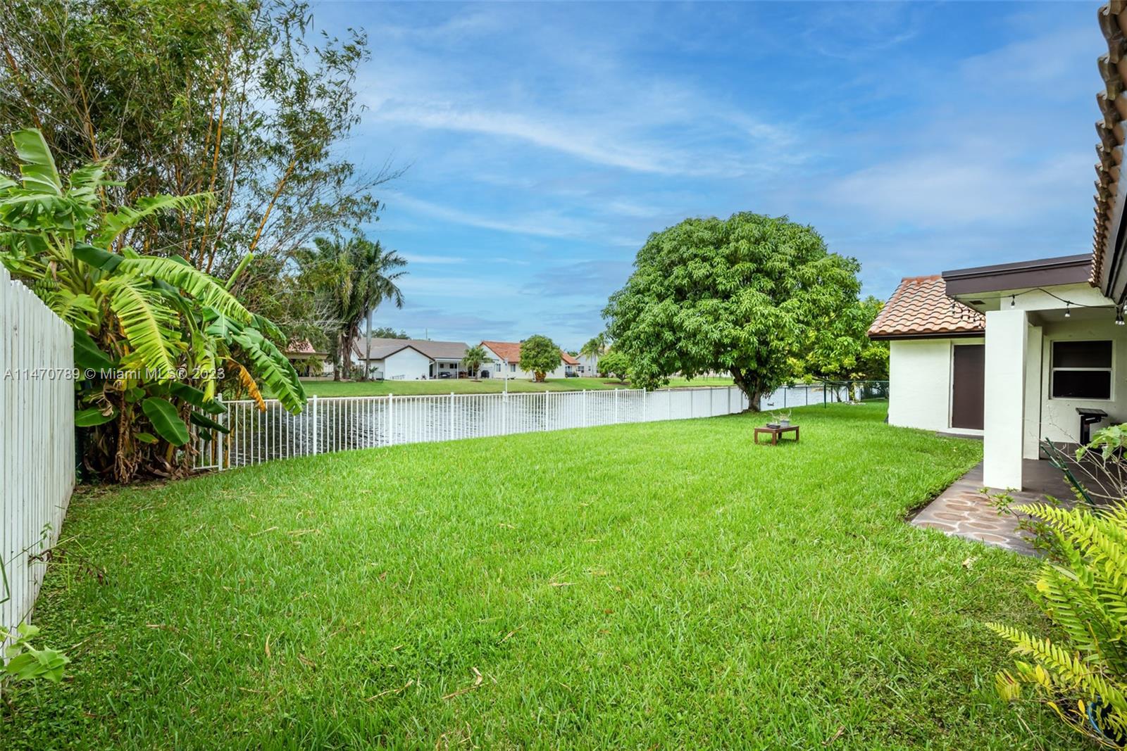 Listing Photo 25