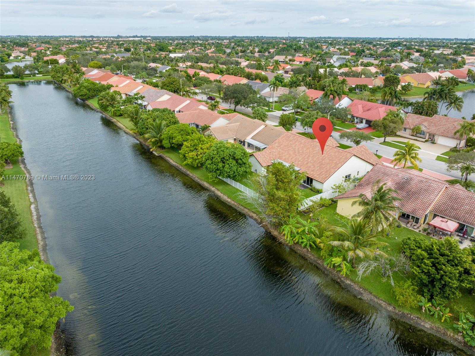 Listing Photo 29