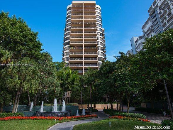 Motivated!! FURNISHED OR UNFURNISHED Luxury condo at The Tiffany condo in Bal Harbour! This spacious 2 Bedroom / 2.5 Bathroom apartment, (Furnished or Unfurnished ) offers a prime location just blocks away from Bal Harbour Shops, restaurants, and the bustling Surfside. Beach Service . Luxury renovated lobby, luxury amenities such as the spa and gym, ongoing renovations to the garage and pool area. During the renovations, residents currently allowed to use pool at The Plaza next door condo, which is exclusively for adults. Garage and pool area renovations expected completion 2024   FURNISHED OR UNFURNISHED Call Listings agents for showing appointment.